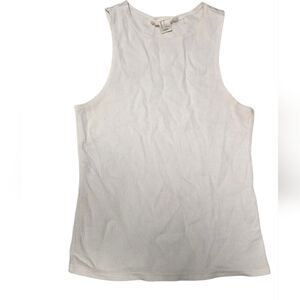 Forever 21 White Top